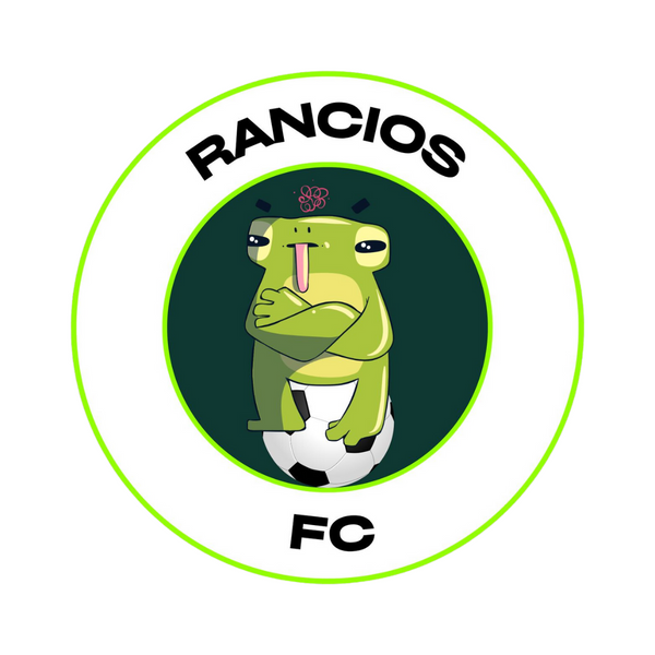 Rancios FC